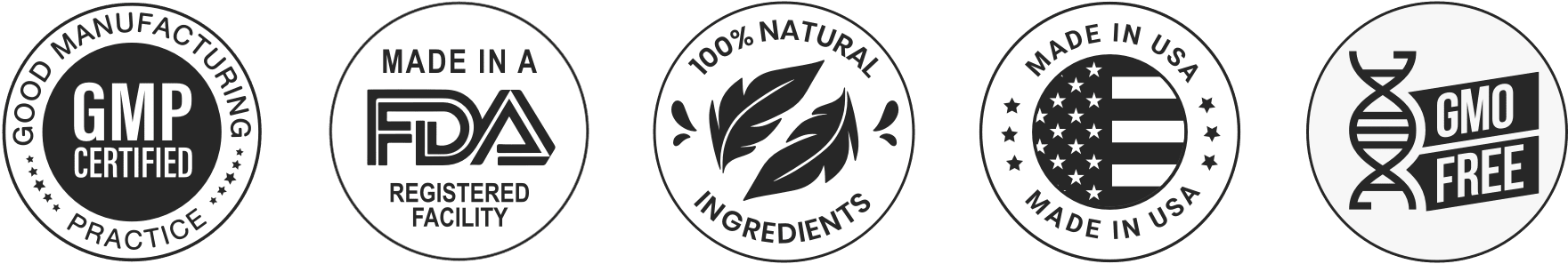 NervoLyn FDA Approved
