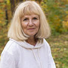NervoLyn Customer Reviews